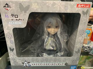 （分類：）位於 。 由 wmk1010101 提交（商品編號 1140656668，圖片 1）。簡介： 。
