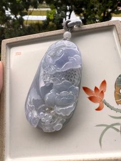(Category: ) located in . Submitted by jadeite_world (Listing ID 1140762872, Image 1). Description: .