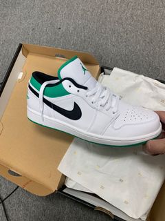 （分類：）位於 。 由 88keith88 提交（商品編號 1140843616，圖片 1）。簡介： 。