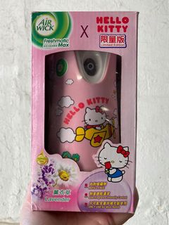 （分類：）位於 。 由 graczzz 提交（商品編號 1140748786，圖片 1）。簡介： 。