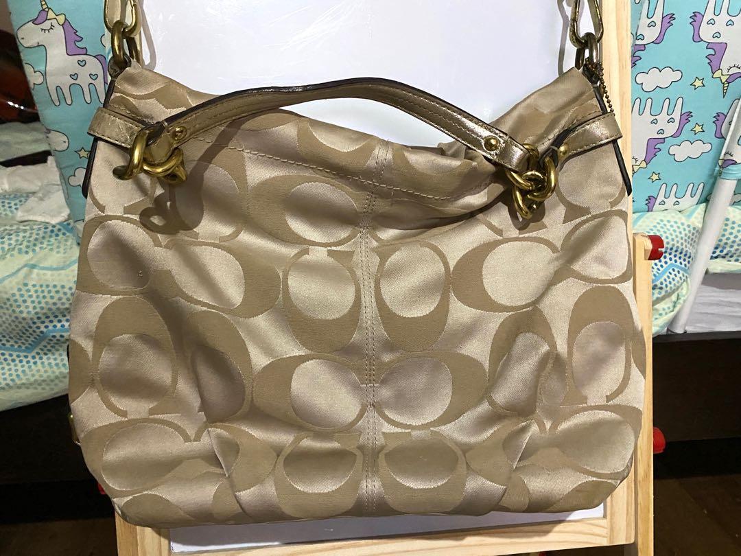 authentic luxury bolsas