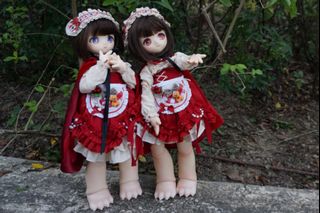 （分類：）位於 。 由 _wcwtung_ 提交（商品編號 1102266833，圖片 1）。簡介： 。