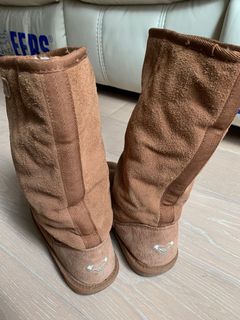 （分類：）位於 。 由 tritii 提交（商品編號 1140801945，圖片 1）。簡介： 。
