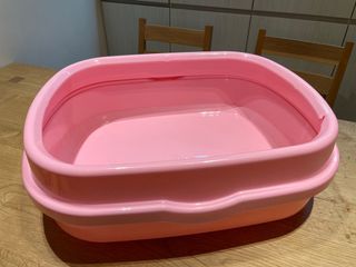 （分類：）位於 。 由 hodky 提交（商品編號 1140771203，圖片 1）。簡介： 。