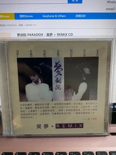 (Category: ) located in . Submitted by jychen805 (Listing ID 1140816450, Image 1). Description: .