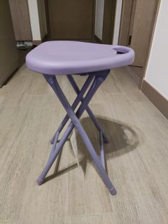 （分類：）位於 。 由 minimswong 提交（商品編號 1140776679，圖片 1）。簡介： 。