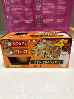 （分類：）位於 。 由 aprilwally 提交（商品編號 1140686118，圖片 1）。簡介： 。