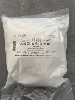 （分類：）位於 。 由 yu0v0 提交（商品編號 1140737719，圖片 1）。簡介： 。