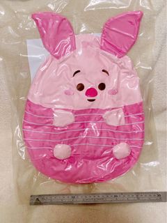 （分類：）位於 。 由 mikiru 提交（商品編號 1140816108，圖片 1）。簡介： 。