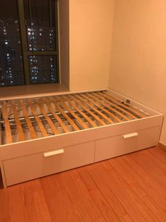 （分類：）位於 。 由 tchev 提交（商品編號 1140846072，圖片 1）。簡介： 。