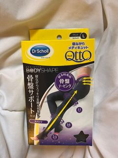 （分類：）位於 。 由 berry912 提交（商品編號 1140699453，圖片 1）。簡介： 。