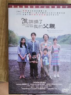 （分類：）位於 。 由 yip_tm 提交（商品編號 1140822049，圖片 1）。簡介： 。