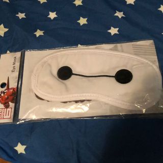 （分類：）位於 。 由 yaaaooo 提交（商品編號 1140783149，圖片 1）。簡介： 。