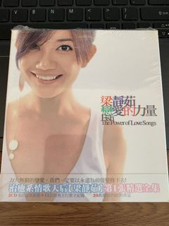 （分類：）位於 。 由 cdclearing 提交（商品編號 1140661190，圖片 1）。簡介： 。