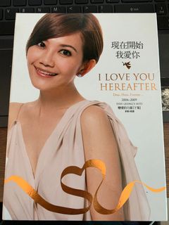 （分類：）位於 。 由 cdclearing 提交（商品編號 1140658672，圖片 1）。簡介： 。
