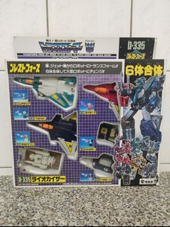 （分類：）位於 。 由 wind317 提交（商品編號 1140674312，圖片 1）。簡介： 。