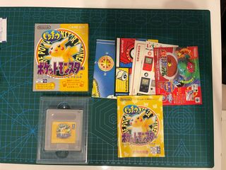 （分類：）位於 。 由 gbfans 提交（商品編號 1140724556，圖片 1）。簡介： 。