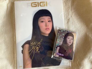 （分類：）位於 。 由 nullas 提交（商品編號 1140738346，圖片 1）。簡介： 。