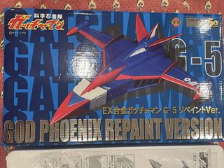 （分類：）位於 。 由 mak11 提交（商品編號 1140794848，圖片 1）。簡介： 。