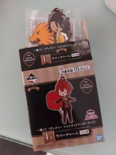 （分類：）位於 。 由 hwbxhx 提交（商品編號 1140742266，圖片 1）。簡介： 。