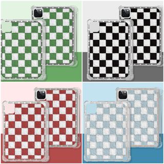 （分類：）位於 。 由 ipad_case_shop 提交（商品編號 1140789933，圖片 1）。簡介： 。