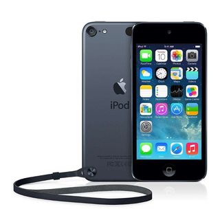 （分類：）位於 。 由 phonenthus 提交（商品編號 1140831399，圖片 1）。簡介： 。
