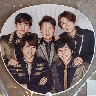 130張 大倉忠義関ジャニ Kanjani8 關8 十五祭生寫 興趣及遊戲 收藏品及紀念品 日本明星 Carousell