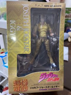 （分類：）位於 。 由 yuet0219 提交（商品編號 1140753217，圖片 1）。簡介： 。