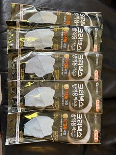 （分類：）位於 。 由 jayseebuz 提交（商品編號 1140690640，圖片 1）。簡介： 。