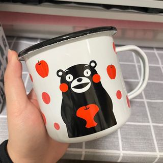 （分類：）位於 。 由 divehm 提交（商品編號 1140842467，圖片 1）。簡介： 。