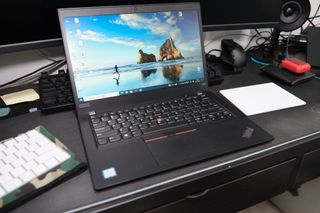 （分類：）位於 。 由 wraith.t 提交（商品編號 1140693361，圖片 1）。簡介： 。