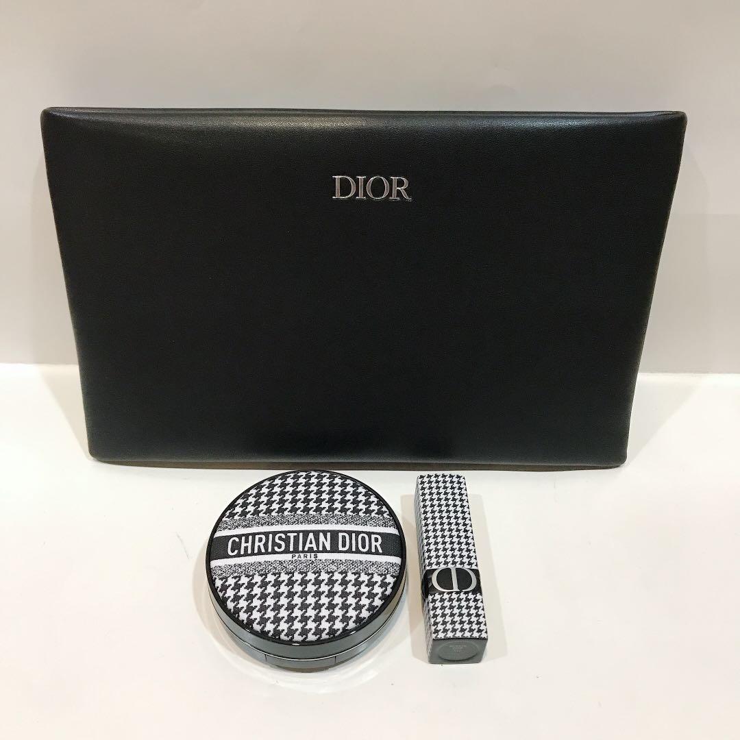 New look hot sale pouch bag