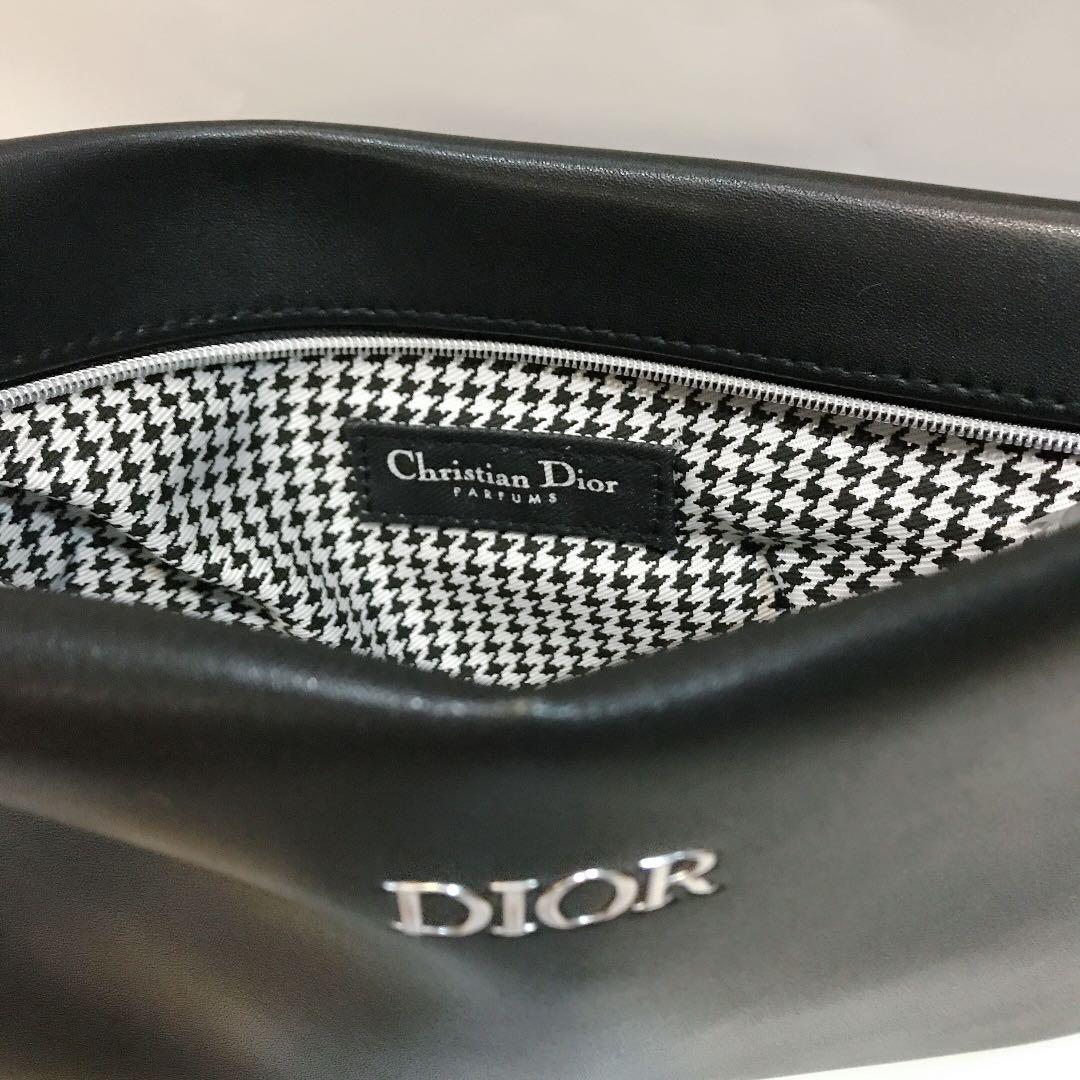New look 2025 pouch bag
