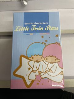 （分類：）位於 。 由 9rt29vtkv6 提交（商品編號 1140693035，圖片 1）。簡介： 。