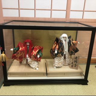 （分類：）位於 。 由 yyyyyyyy.chan 提交（商品編號 1140711202，圖片 1）。簡介： 。