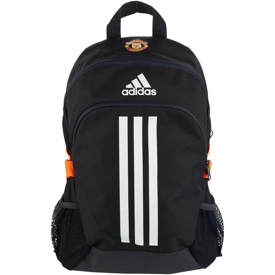 nike manchester united backpack