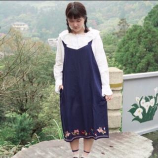 由 iriyan (刊登 ID 1140676770，圖片 1) 提交，位於 的 (類別：)，說明：。
