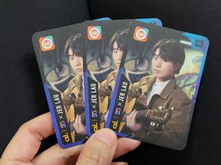 （分類：）位於 。 由 smallhearr 提交（商品編號 1140773990，圖片 1）。簡介： 。