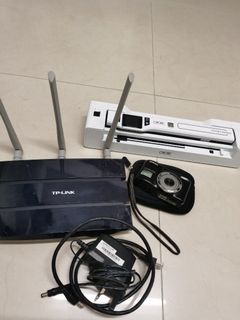 （分類：）位於 。 由 toumak 提交（商品編號 1140660737，圖片 1）。簡介： 。