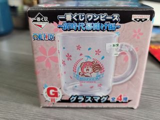 （分類：）位於 。 由 hinzone 提交（商品編號 1140712842，圖片 1）。簡介： 。