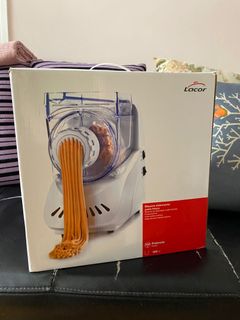 （分類：）位於 。 由 lhy320 提交（商品編號 1140759602，圖片 1）。簡介： 。