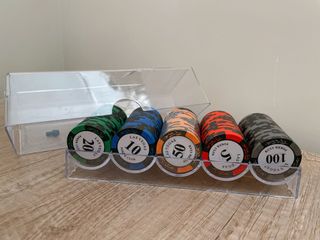 （分類：）位於 。 由 appleck 提交（商品編號 1140704098，圖片 1）。簡介： 。