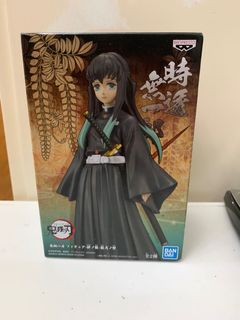 （分類：）位於 。 由 zoo1012oo 提交（商品編號 1140809412，圖片 1）。簡介： 。