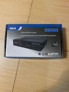 （分類：）位於 。 由 hahahacccnn 提交（商品編號 1140758381，圖片 1）。簡介： 。