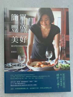 （分類：）位於 。 由 lovilovi 提交（商品編號 1140804324，圖片 1）。簡介： 。