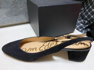 （分類：）位於 。 由 zealriver.ebfebb 提交（商品編號 1140767618，圖片 1）。簡介： 。