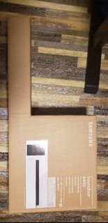（分類：）位於 。 由 newbro.1 提交（商品編號 1140721656，圖片 1）。簡介： 。