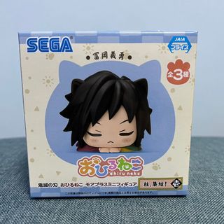 （分類：）位於 。 由 psyduck7 提交（商品編號 1140782593，圖片 1）。簡介： 。