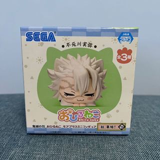 （分類：）位於 。 由 psyduck7 提交（商品編號 1140783534，圖片 1）。簡介： 。