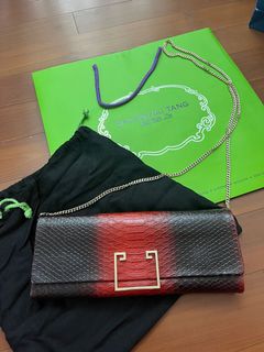 （分類：）位於 。 由 savetheworldlover 提交（商品編號 1140722621，圖片 1）。簡介： 。